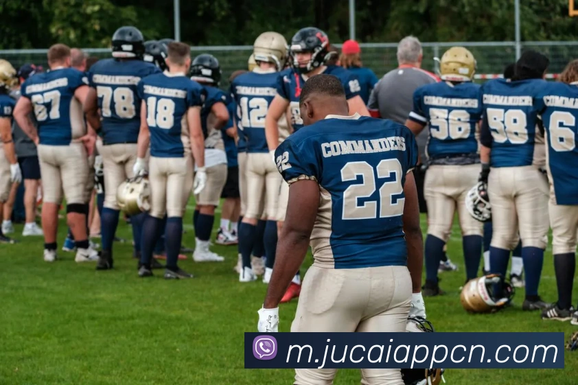 奖项图2